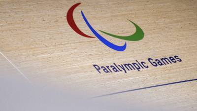 Легкоатлетка Гончарова принесла России серебро в беге на Паралимпиаде