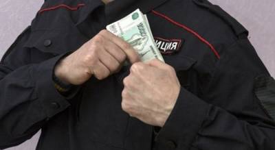 В России мошенники освоили схему с «сотрудником полиции» — МВД