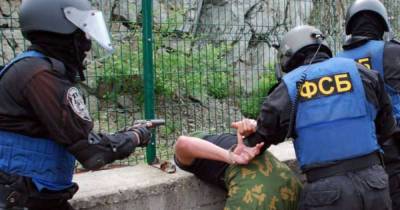 Правозащитники крайне обеспокоены похищением людей в оккупированном Крыму