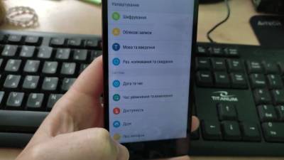Коснется 250 тысяч абонентов Киевстар, Vodafone и lifecell: с 27 сентября смартфоны на Android могут отключить от связи