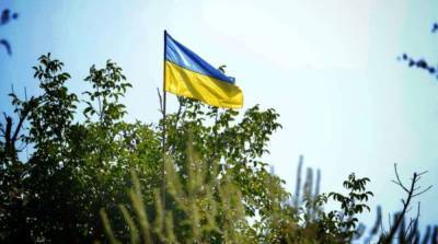 На Донбассе один раз нарушили режим тишины, оккупанты ранили украинского бойца