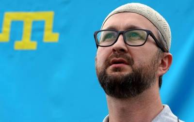 В Крыму задержаны пять крымских татар – МИД