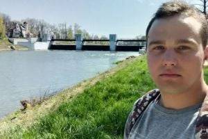 В Польше убит украинец: МИД направил Варшаве ноту