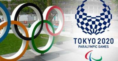 Итоги 11-го дня Паралимпиады в Токио: украинцы завоевали еще четыре медали