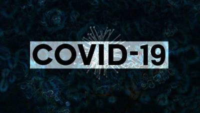 Медики назвали блокирующие COVID-19 экстракты четырёх растений