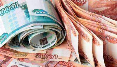 Глава Сбербанка прогнозирует возможное снижение доходов россиян на 14% к 2035 году