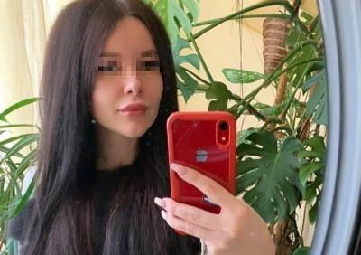 Девушка, найденная в подвале в Нижнем Новгороде, отказалась от помощи врачей