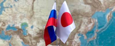 Указом №427 о Курилах Россия развяжет войну между бизнесменами и политиками в Японии