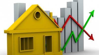 Рынок недвижимости: как изменятся цены на жилье осенью