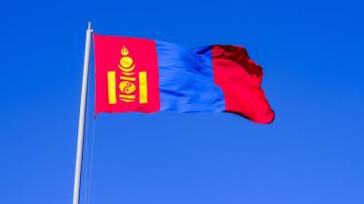 Начальник генштаба ВС Монголии высказался об Армейских международных играх