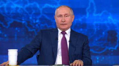 Путин назвал первые Игры стран СНГ востребованной инициативой
