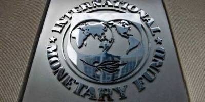 Стало известно, когда Украина начнет переговоры с МВФ по новому траншу