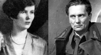 Пелагея Белоусова: что стало с русской женой «вождя» Югославии Тито