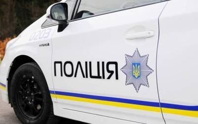 Латвийский дипломат в Одессе заявил об "угоне" авто