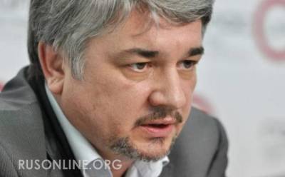 Ищенко объяснил, стоит ли Зеленскому после визита в США ждать «жаркую осень»