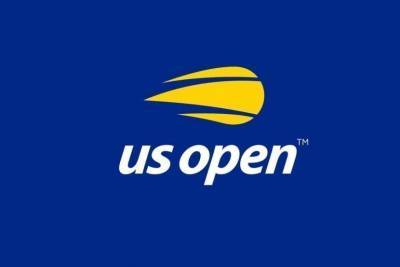 Синнер вышел в 1/8 финала US Open