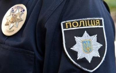 Житель Днепра ограбил двух девушек и застрелился - СМИ