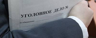 В Нижнем Тагиле задержан директор строительный фирмы, у который растил коноплю в теплице