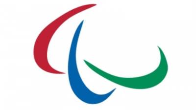 Россия стала четвертой в медальном зачете Паралимпиады