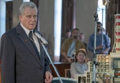 Борис Щербина: какое предсказание сделал главный ликвидатор Чернобыля