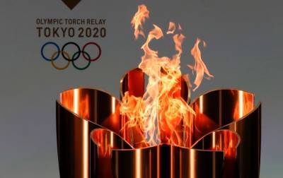 Украина завершила выступление на Паралимпиаде-2020: медальный зачет