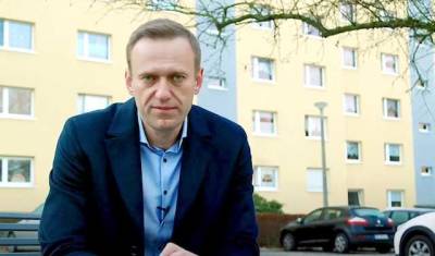 Чем закончатся злоключения Навального в политике