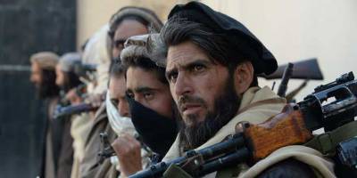 Талибы назвали новые сроки объявления состава Кабинета министров Афганистана