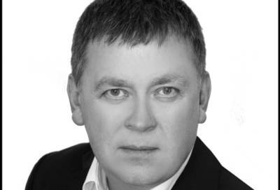 Глава МО «Озеро Долгое» Виктор Байдалаков умер на 58-м году жизни