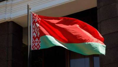 Беларусь упростит пересечение границы для украинских грибников