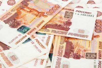 К ленинградским пенсионерам пришли «ковидные» выплаты
