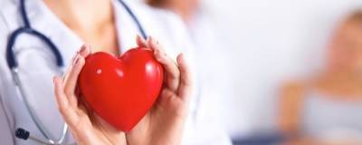 Терапевт Драпкина: Боль при вдыхании холодного воздуха может указывать на болезни сердца