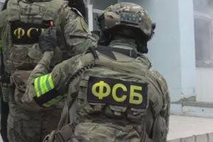 Крымская правозащитная группа: в Крыму оккупанты похитили пятерых крымских татар