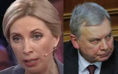 Кого Зеленский выберет новым министром обороны — Верещук, Гусева или еще кого-то?