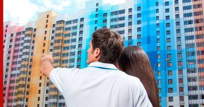 Покупка жилья: 5 советов, которым категорически нельзя следовать