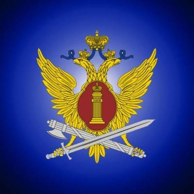 ФСИН проверит обстоятельства драки в колонию №14 Хабаровского края