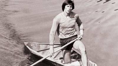 Четырехкратный олимпийский чемпион по гребле Пацайкин умер в возрасте 71 года