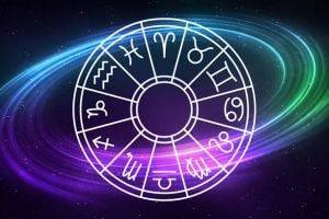 Астрологи высчитали везучие дни для всех знаков Зодиака
