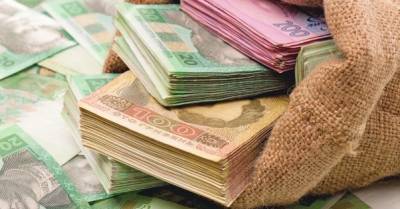 Пенсионный фонд перевыполнил план по поступлениям ЕСВ на 6,3 млрд грн