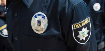 В Харькове конфликт водителей на дороге обернулся стрельбой: в полиции раскрыли детали