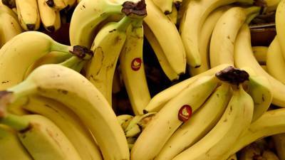 Ученые объяснили пользу употребления бананов на завтрак