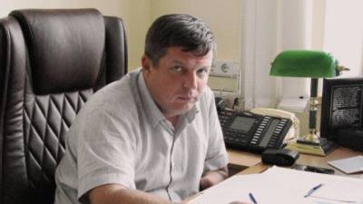 Экс-депутат Рады Журавко раскритиковал охрану объектов ВСУ, засветившихся в TikTok
