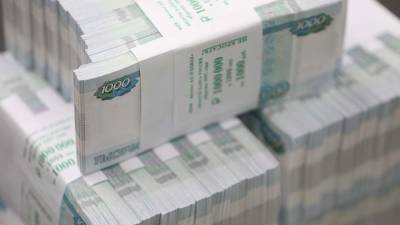 Полицейского задержали по делу о взятке в 1 млн рублей в Ростове-на-Дону