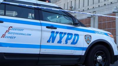 NYP: в Нью-Йорке в результате стрельбы пострадали семь человек