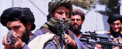 В афганской провинции Панджшере убит пресс-секретарь ополчения Фахим Дашти