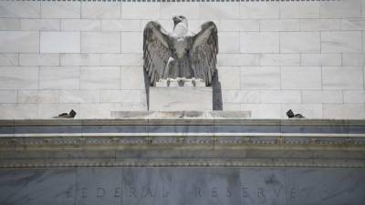 Смягчить смягчение: чем грозит миру сворачивание антикризисных мер ФРС
