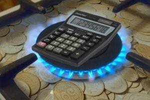 Газовые компании подняли тарифы: кто и на сколько