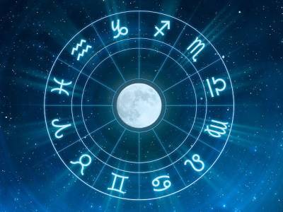 Быт «съест» Водолеев, а Львы смогут улучшить свой достаток: гороскоп на неделю с 6 по 12 сентября