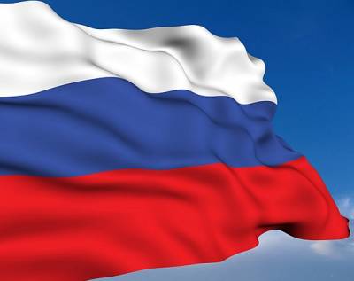 ERR: После форума во Владивостоке Россия станет «худшим кошмаром» для Европы