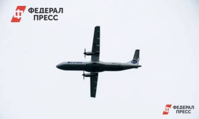 Шойгу: Полеты в Красноярск и обратно станут для северян «обычным делом»
