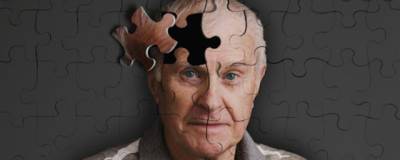 Искусственный интеллект научили определять лёгкие признаки болезни Альцгеймера
